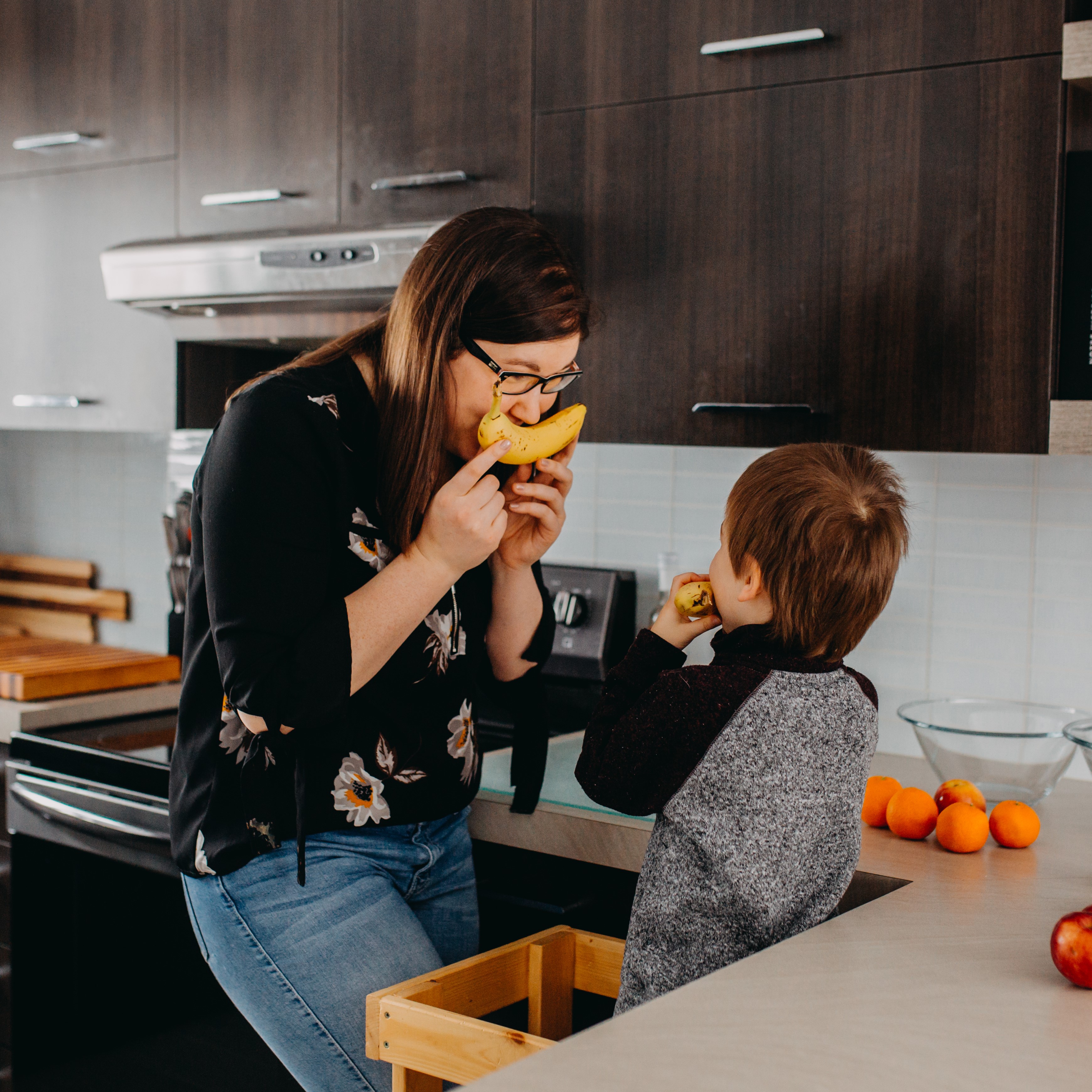 Pandémie : apprendre à lâcher prise pour s'épanouir